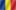 flag_romania