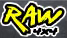 raw4x4 logo