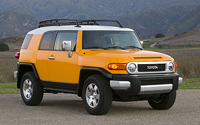 FJ